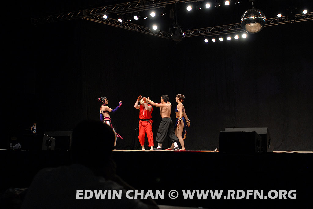 DSC_0454.JPG