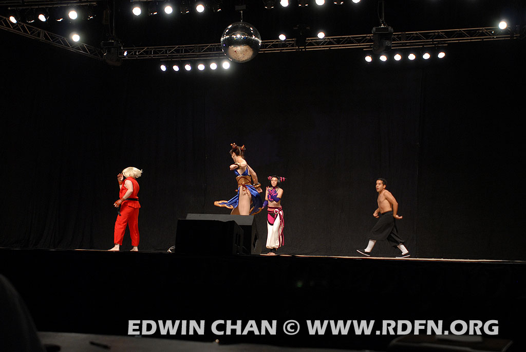 DSC_0455.JPG