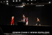 DSC_0455.JPG