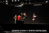 DSC_0456.JPG
