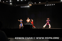 DSC_0457.JPG