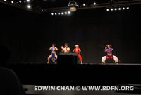 DSC_0458.JPG
