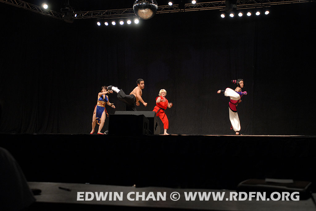 DSC_0459.JPG