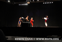 DSC_0459.JPG