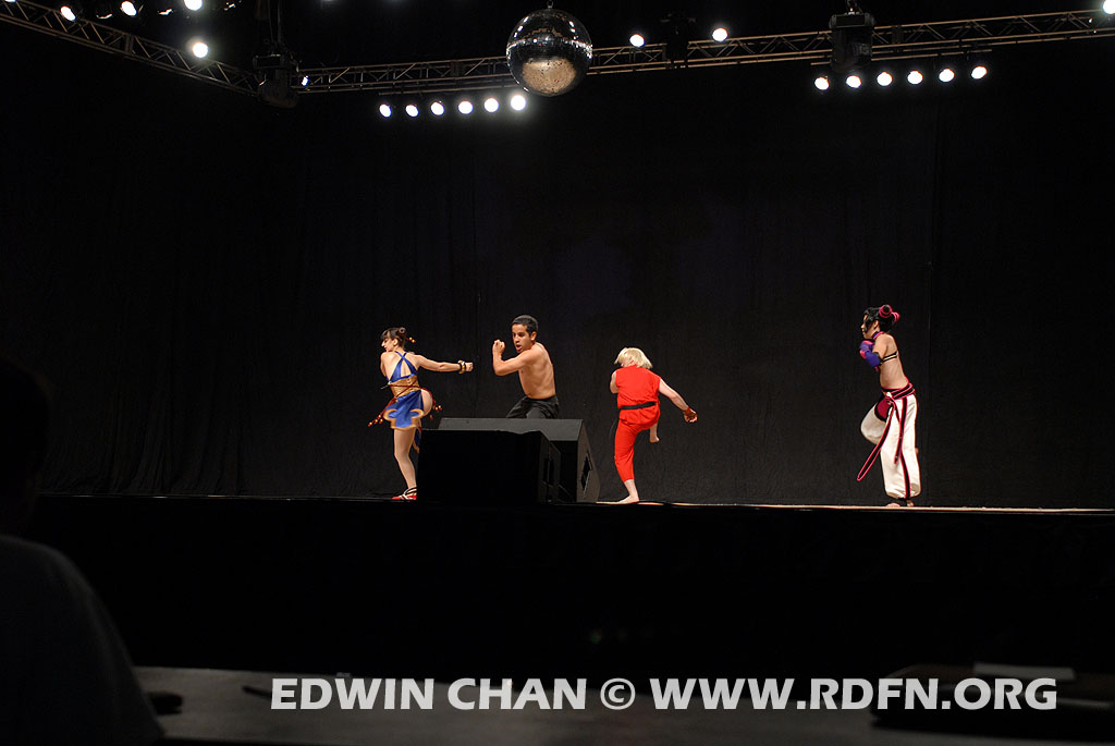 DSC_0460.JPG