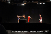 DSC_0460.JPG