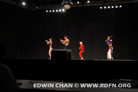 DSC_0461.JPG