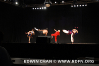 DSC_0462.JPG