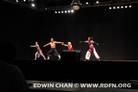 DSC_0463.JPG