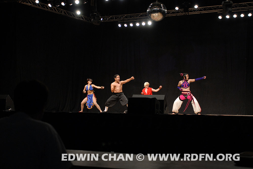 DSC_0464.JPG