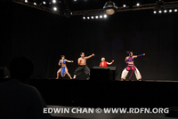 DSC_0464.JPG