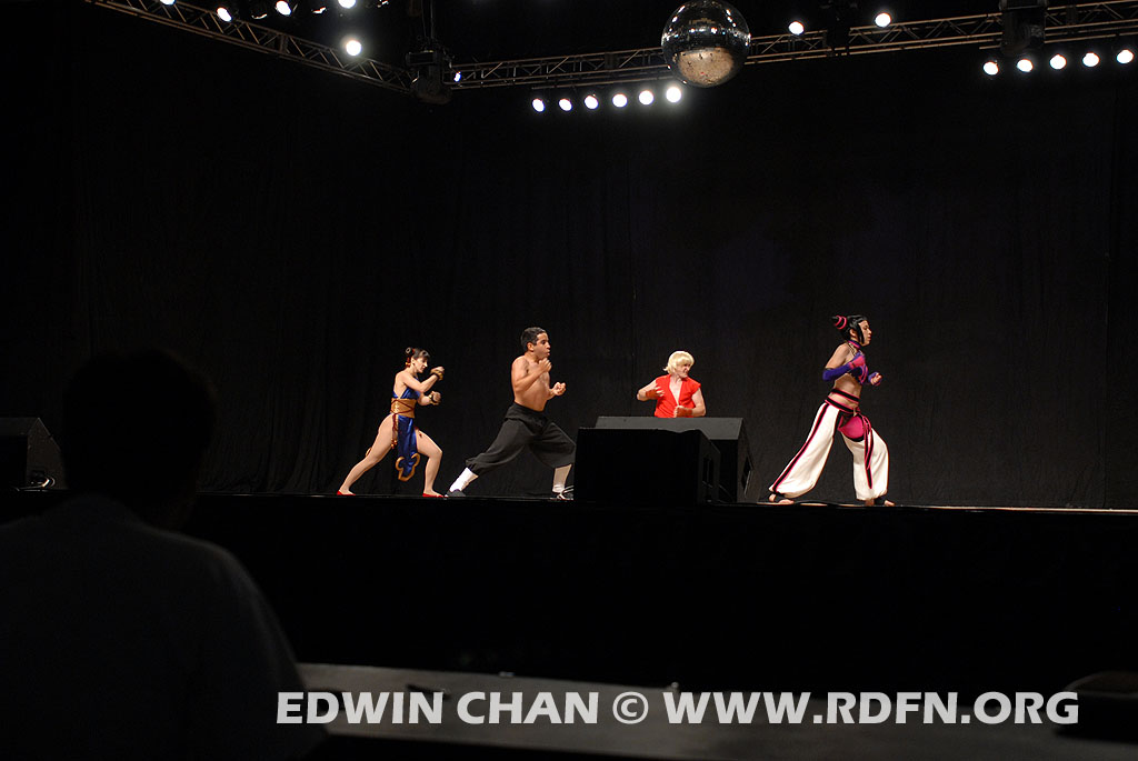 DSC_0465.JPG