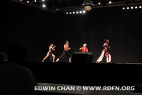 DSC_0465.JPG