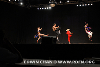 DSC_0466.JPG