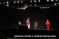 DSC_0467.JPG