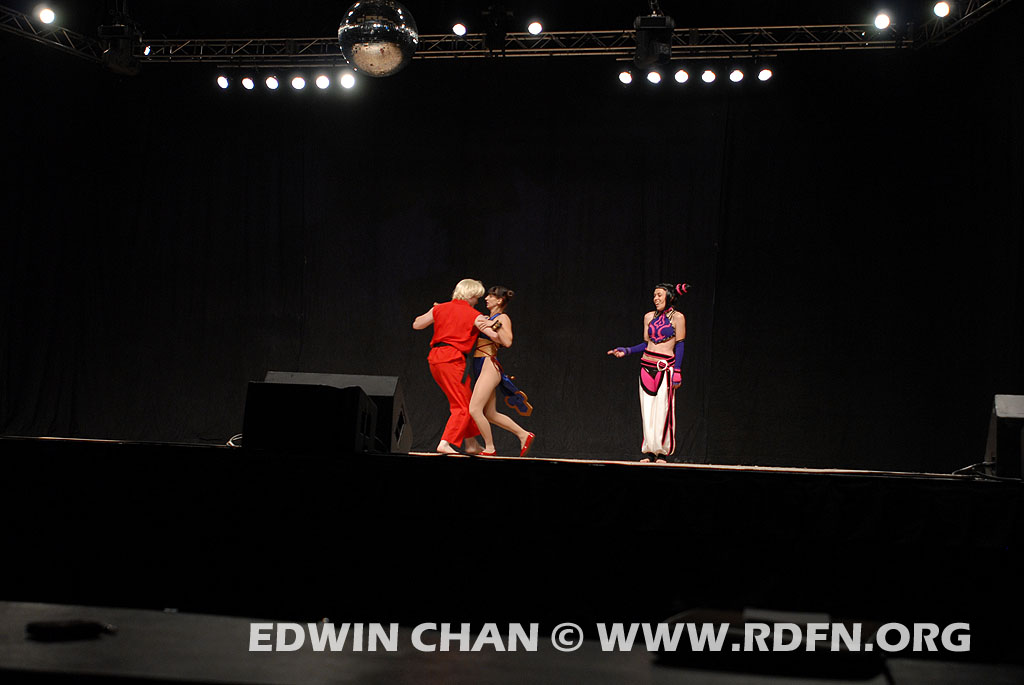 DSC_0468.JPG