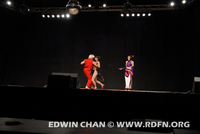 DSC_0468.JPG