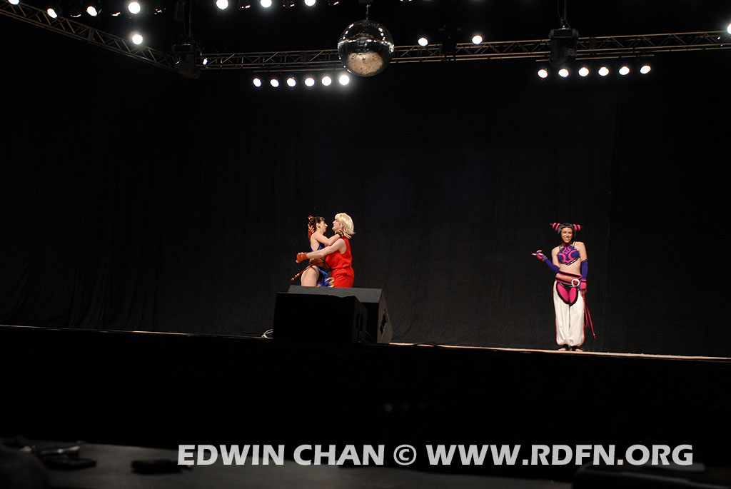 DSC_0469.JPG