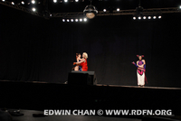 DSC_0469.JPG
