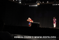 DSC_0470.JPG