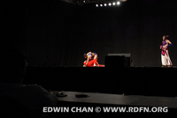 DSC_0471.JPG
