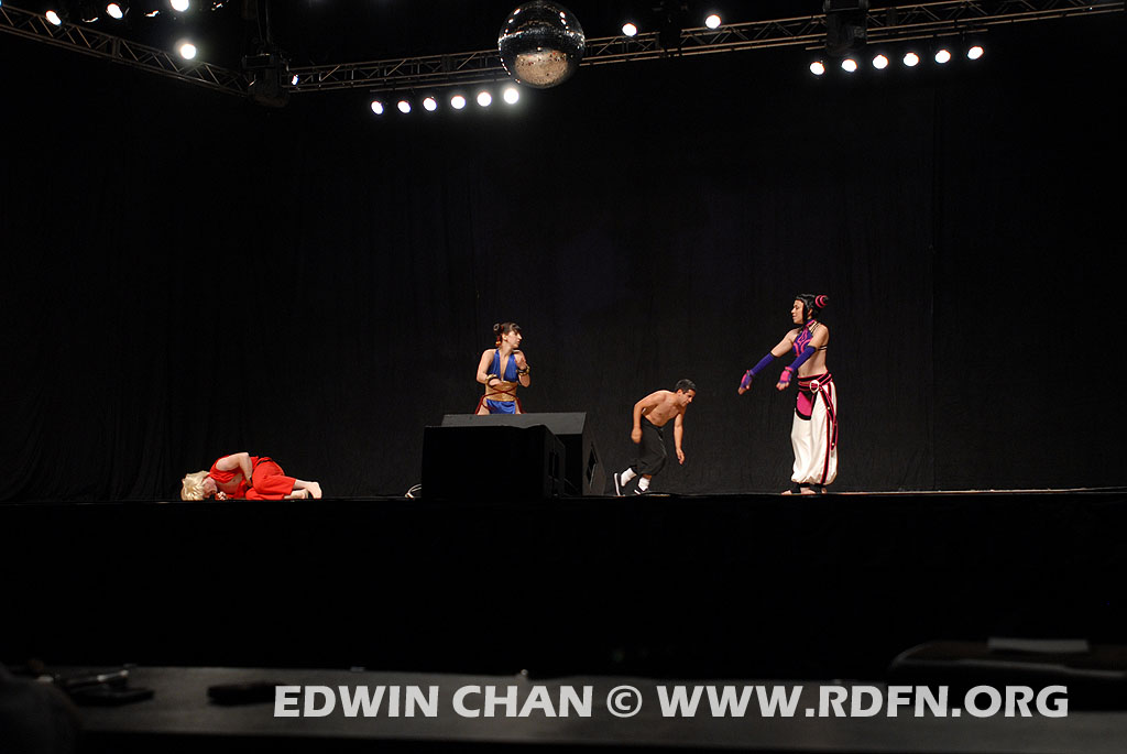DSC_0472.JPG
