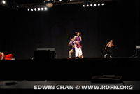 DSC_0473.JPG