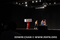 DSC_0474.JPG