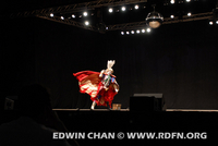 DSC_0475.JPG