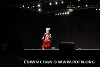 DSC_0476.JPG