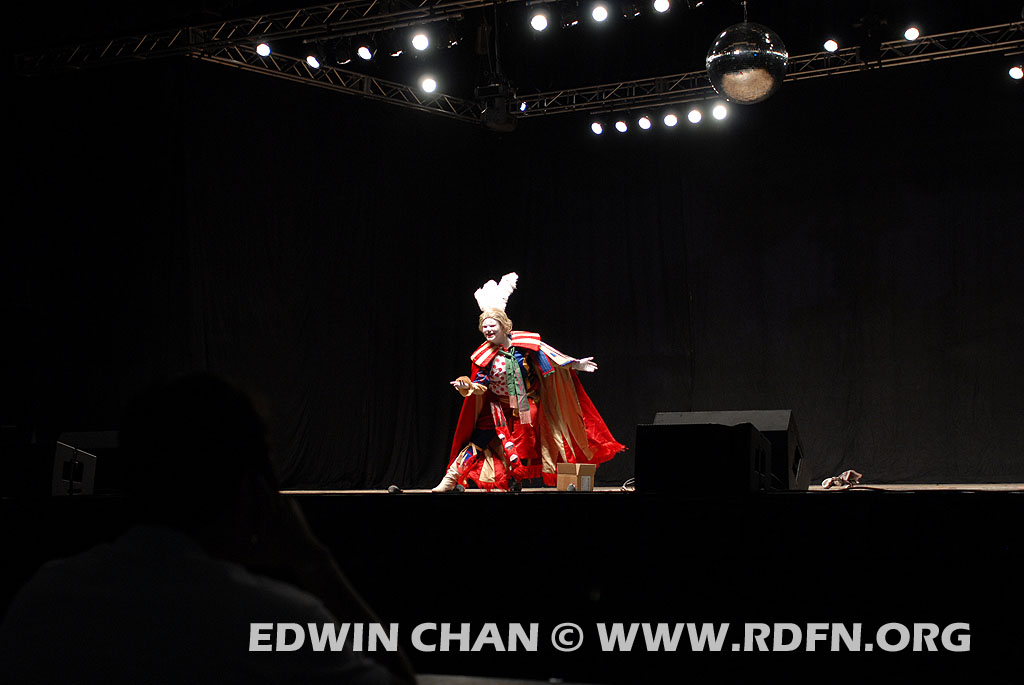 DSC_0477.JPG