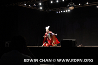 DSC_0477.JPG