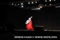 DSC_0478.JPG
