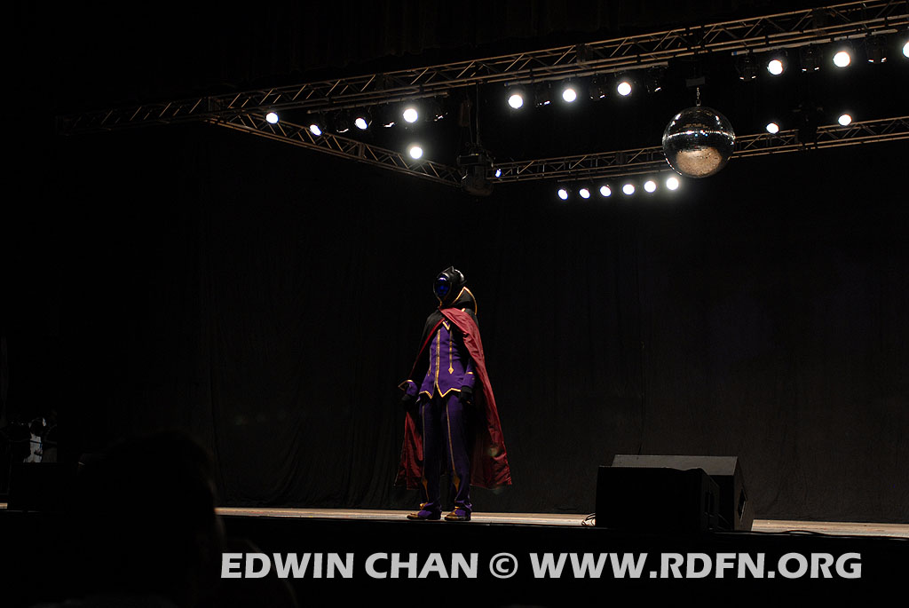 DSC_0480.JPG