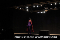 DSC_0480.JPG