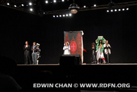 DSC_0481.JPG