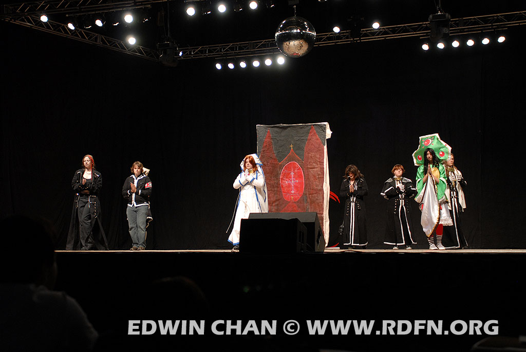 DSC_0482.JPG