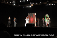 DSC_0482.JPG