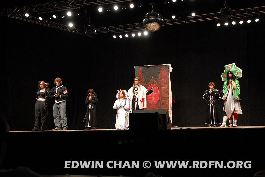 DSC_0483.JPG