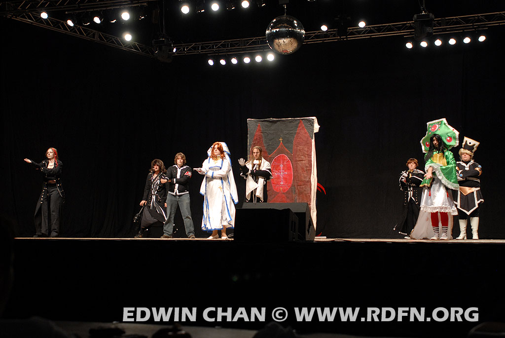 DSC_0485.JPG
