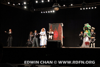 DSC_0485.JPG