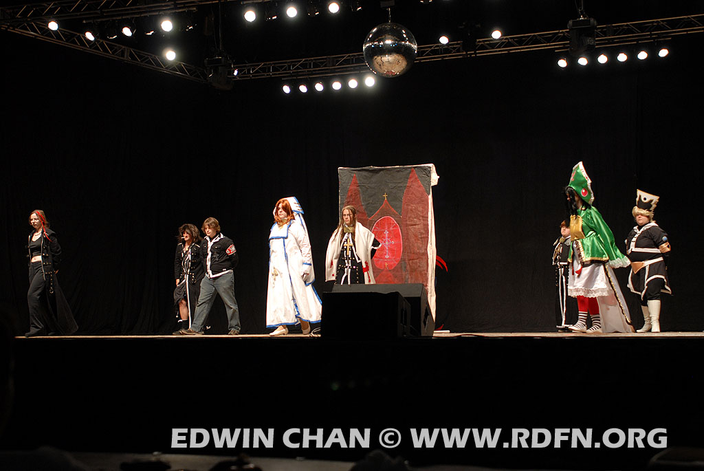 DSC_0486.JPG