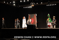DSC_0486.JPG