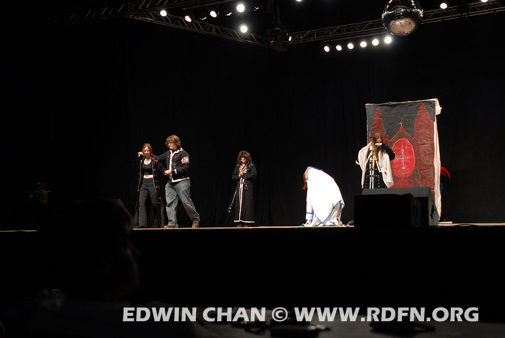 DSC_0487.JPG