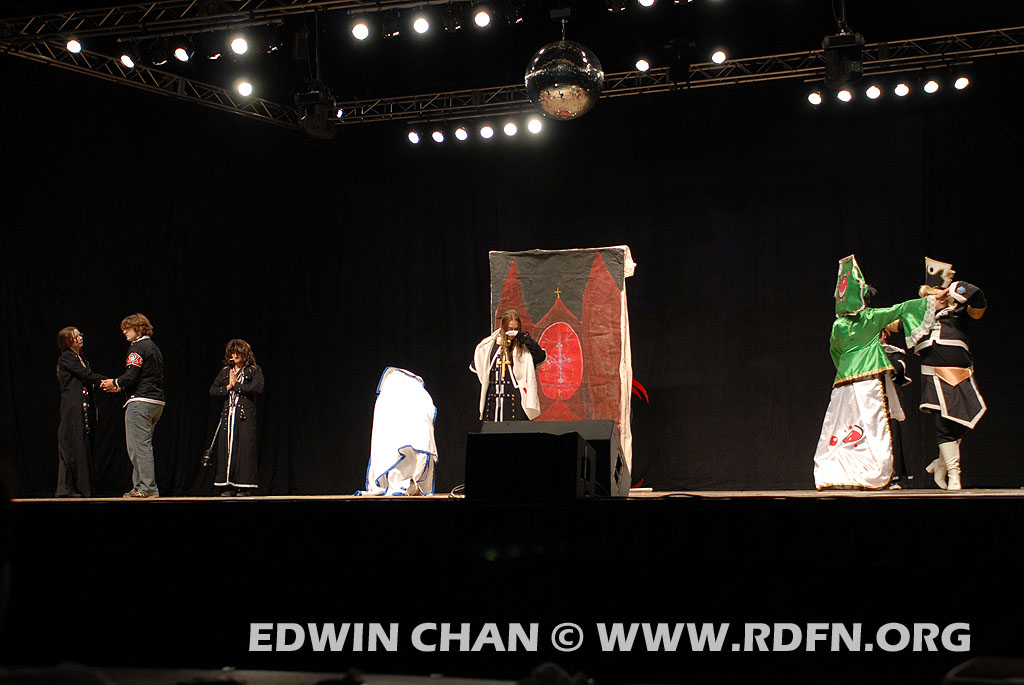 DSC_0488.JPG