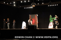 DSC_0488.JPG