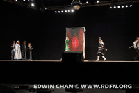 DSC_0489.JPG
