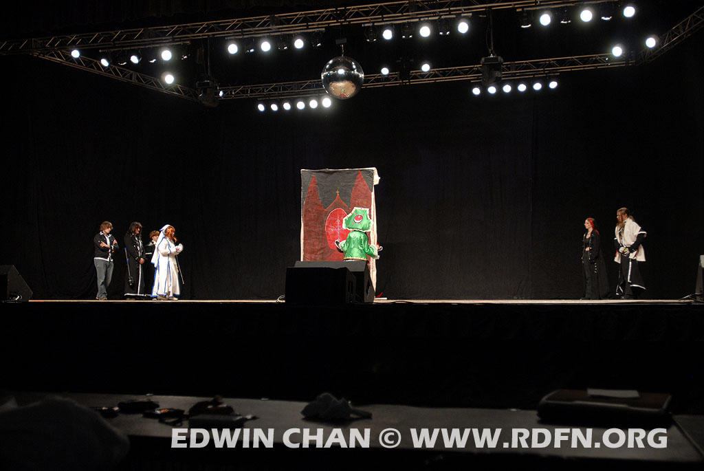DSC_0490.JPG