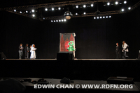 DSC_0490.JPG