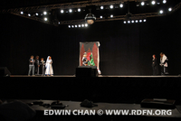 DSC_0491.JPG